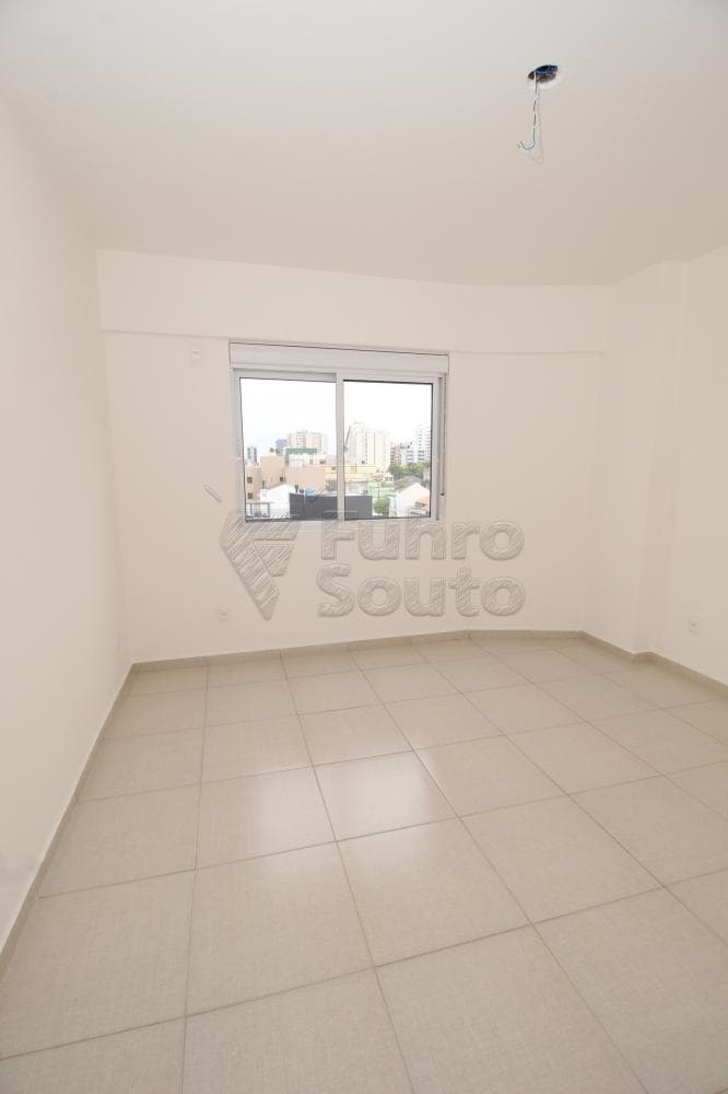 0x97ku-dormitorio-2.jpg
