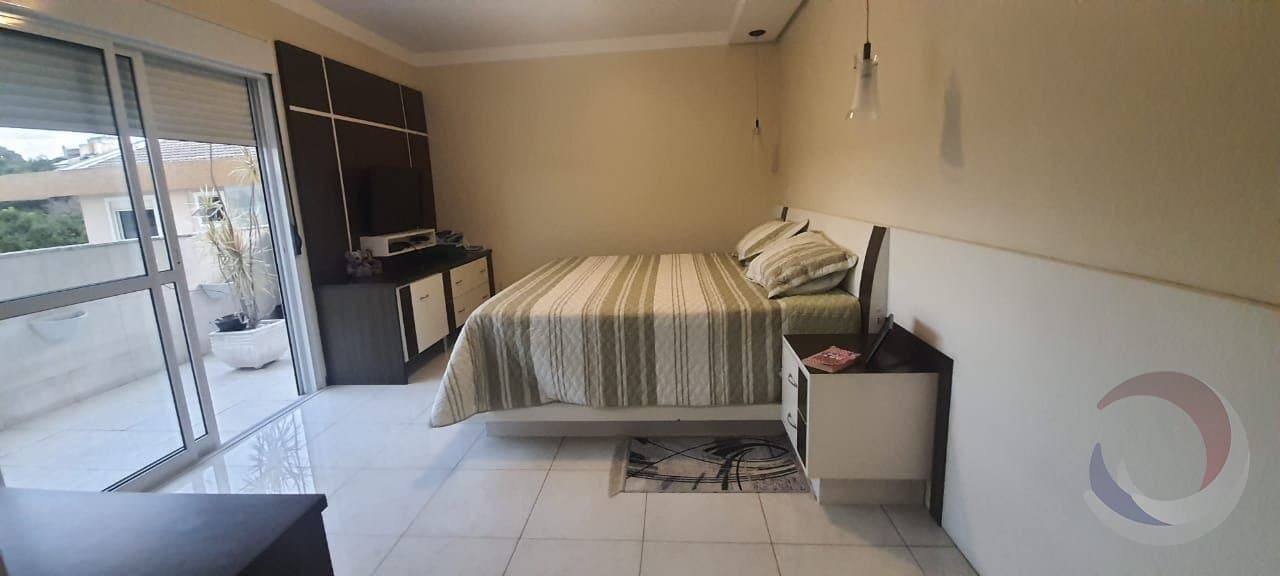 0xioyo-ig5522_24632626fdc6ccf7c1.jpg