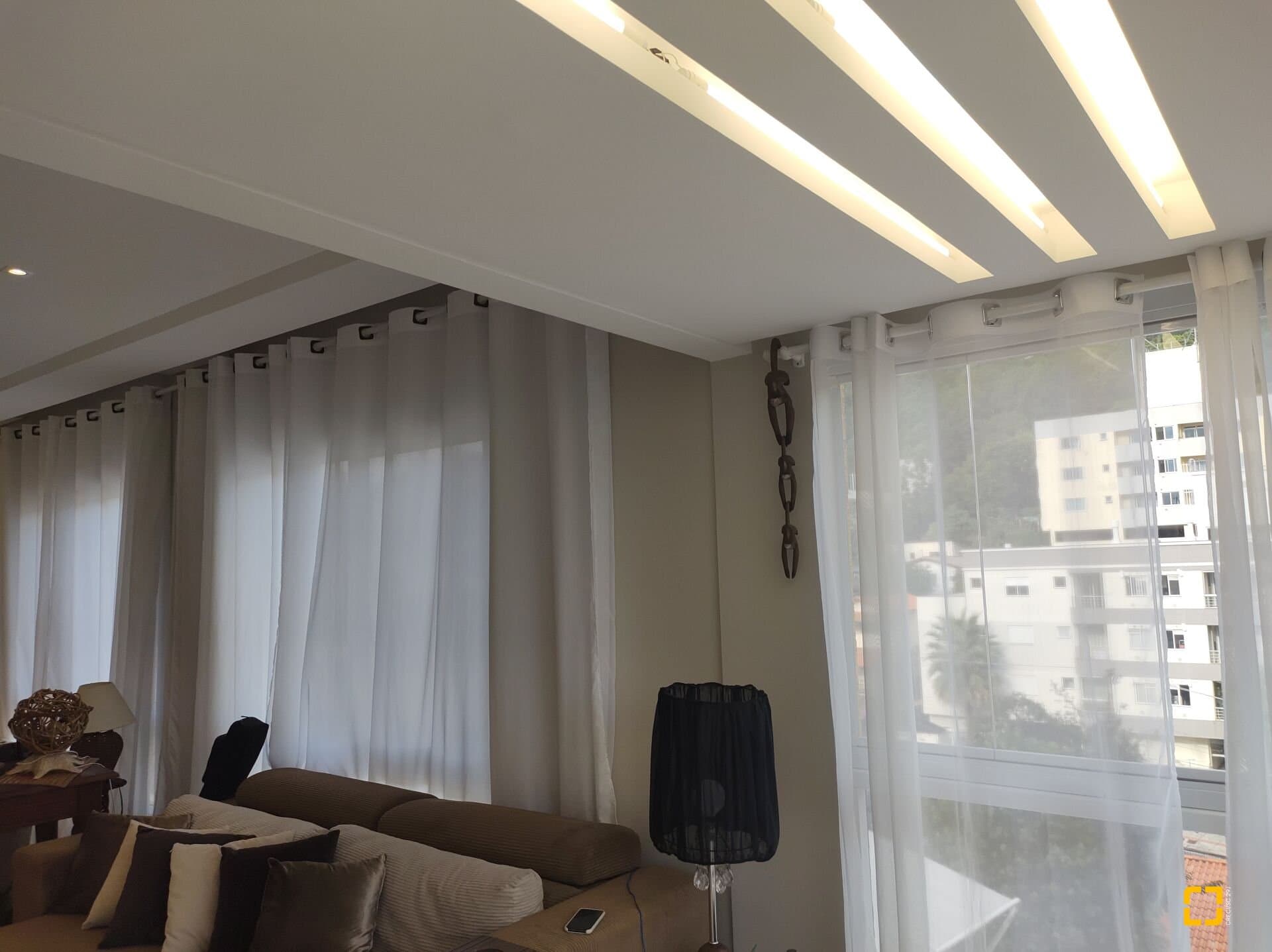 0xutpe-ij6p4q_5893669bd964fcf569.jpg