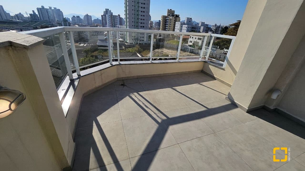 0y42e-iyVhC179BK598657668r_56307687ea057ecf92.jpg