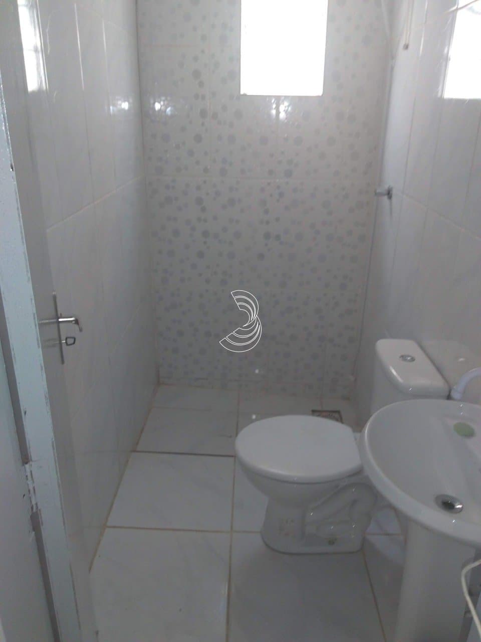 0y4ces-itHNup7sb71j4T572_18707698cd1bc539a1.jpg