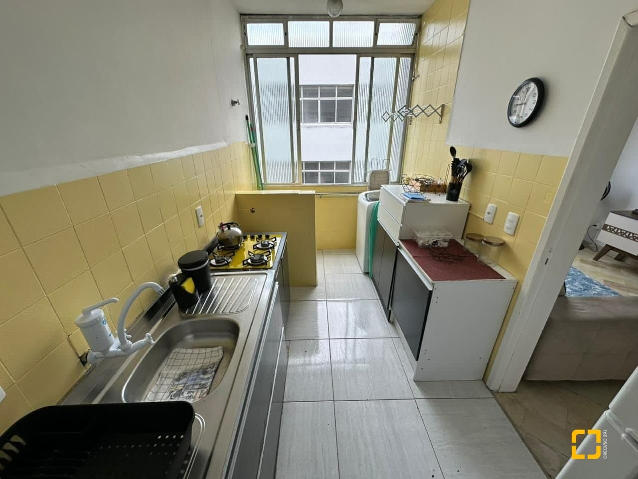 0y6d2o-iSia52946TyH7y5_58478699cb3e43fad7.jpg