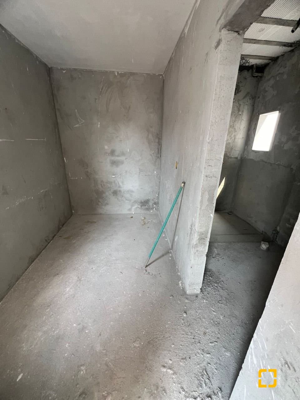 0yd3pv-i4YVR55w6hMuU55W8_514236750abad223dc.jpg