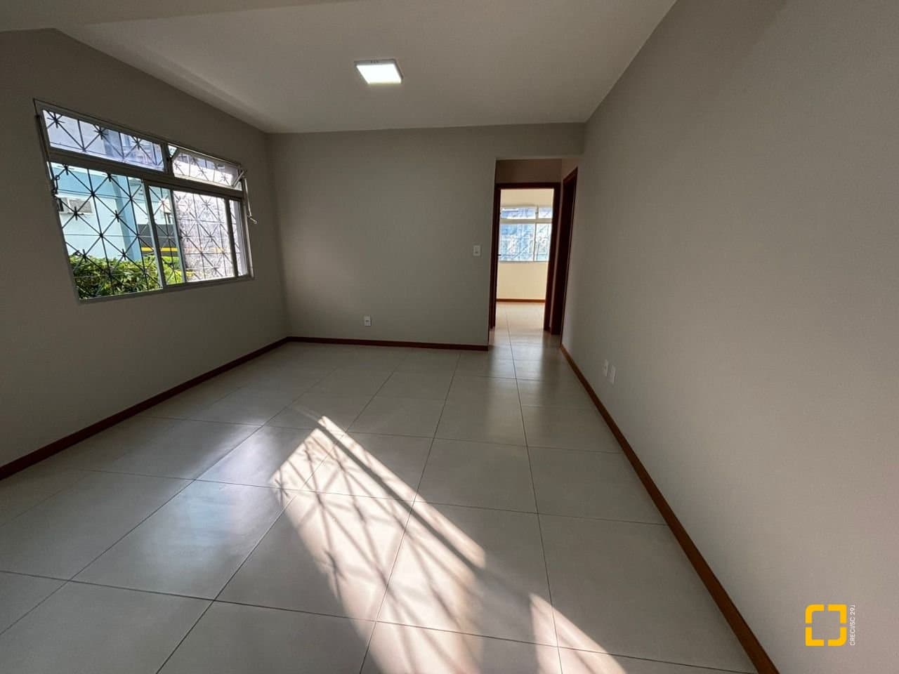 Imagem do anúncio 5