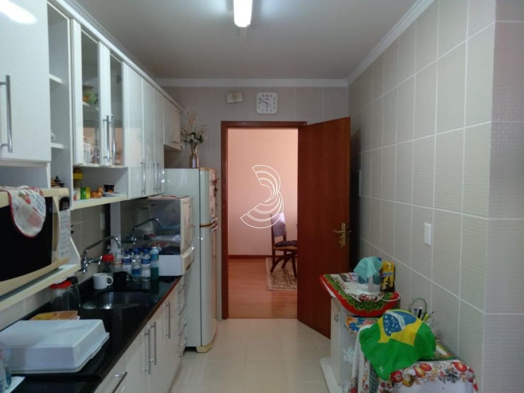 Foto do anúncio número 3