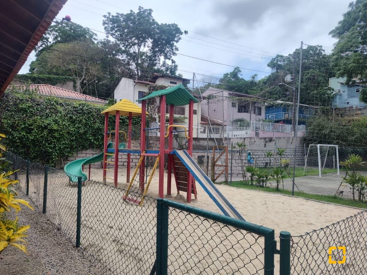 Foto do anúncio número 4