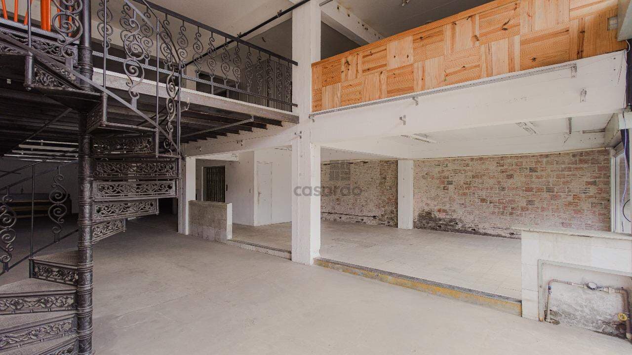 0ypbvg-predio-no-pelotas-sala-2.jpg