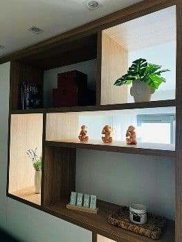0yx2dn-img-42612830