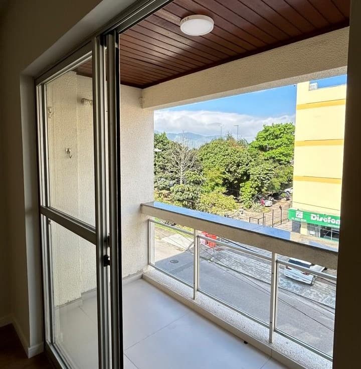 Foto principal do anúncio