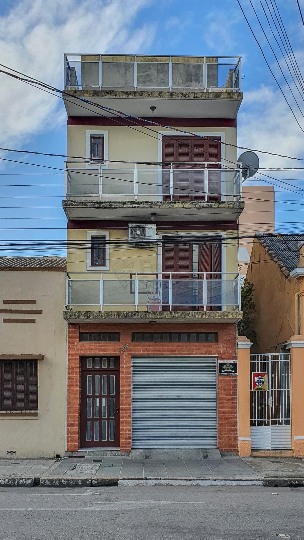 0z346s-fachada.jpg