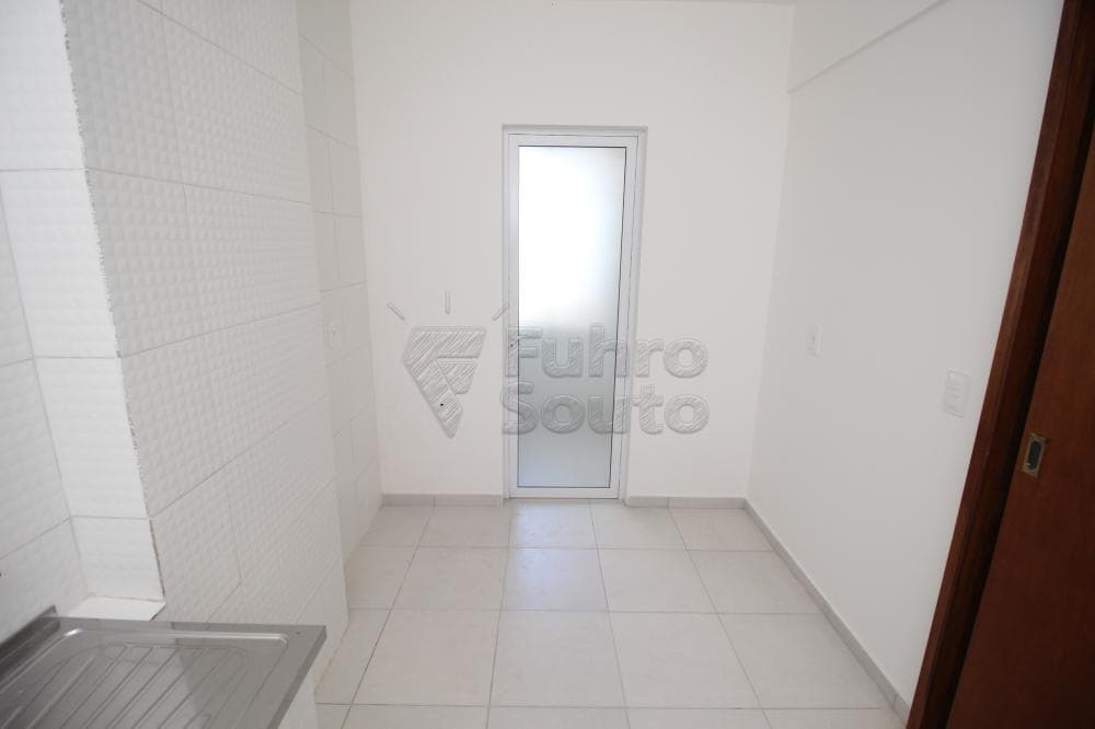 Foto do anúncio número 5