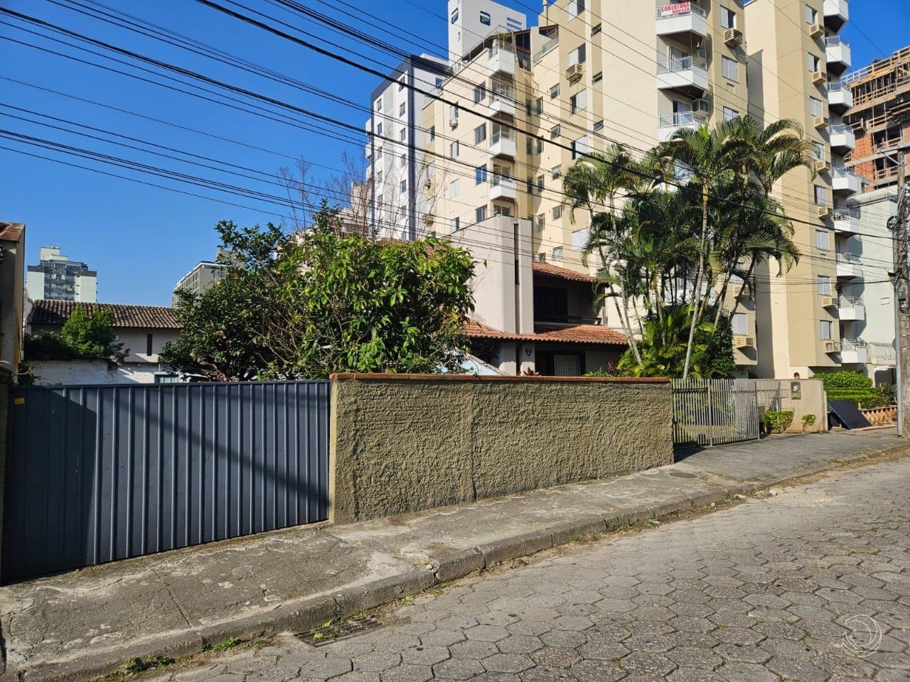 Imagem do anúncio 2