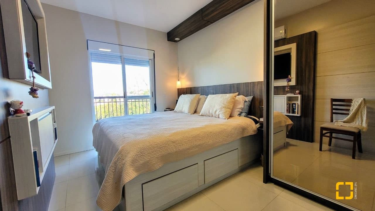 0ze44b-i4HMd5nN1L_5640468878c2f86774.jpg