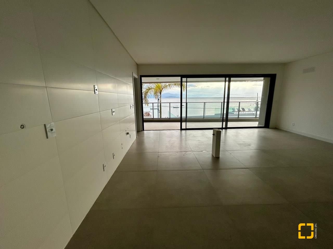 0zhqik-iG25dg4ekr53G4386U_55238683f27124f02f.jpg