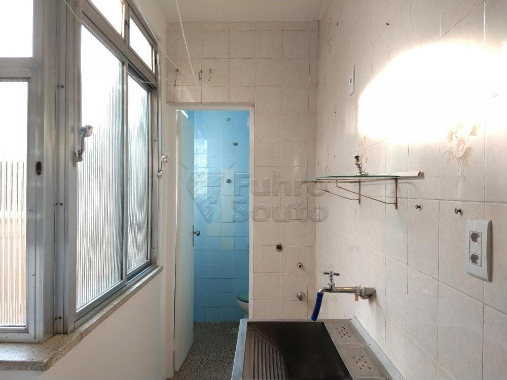 0zqyei5-area-de-servico-12.jpg