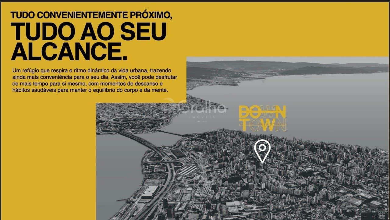 Foto do anúncio número 3