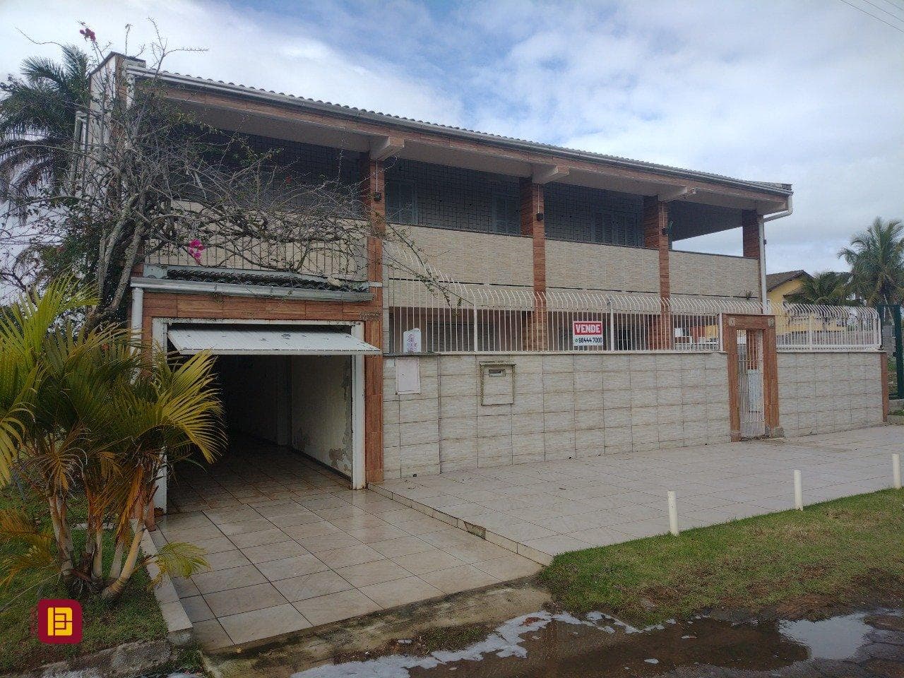 Foto do anúncio número 2