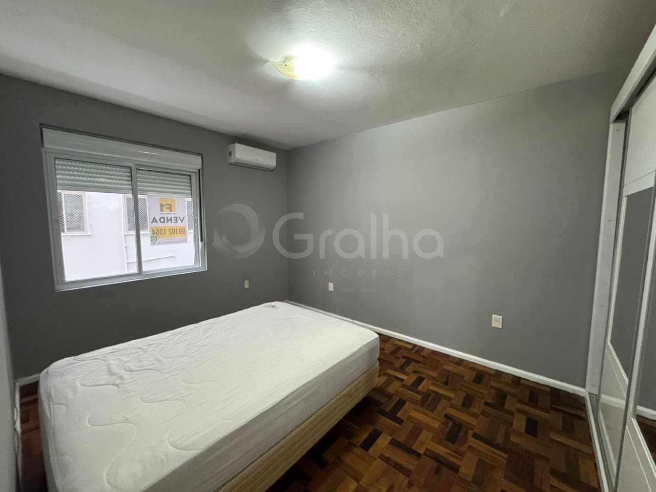 105lle-i5f3cXhcS8TiK98347_4293769e293a3e0c38.jpg