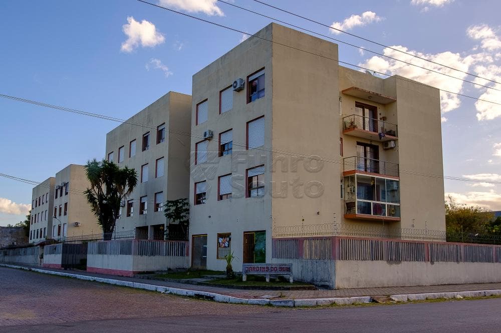 10754np-fachada.jpg