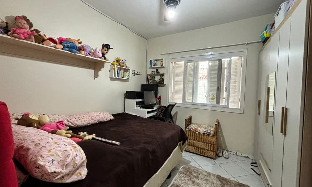 109d0dc4-1206-4204-8821-d2e509c2abbd.jpg