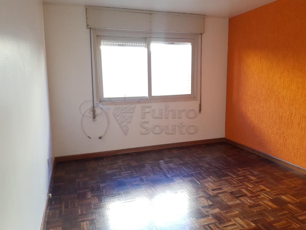 Foto do anúncio número 3