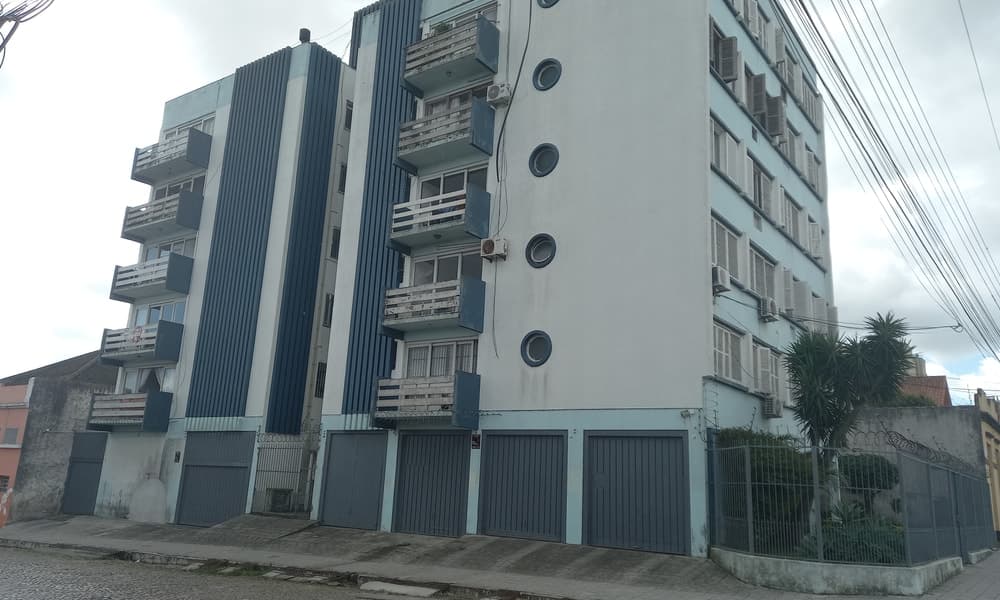 Foto do anúncio número 2