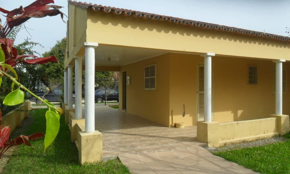 Foto do anúncio número 3