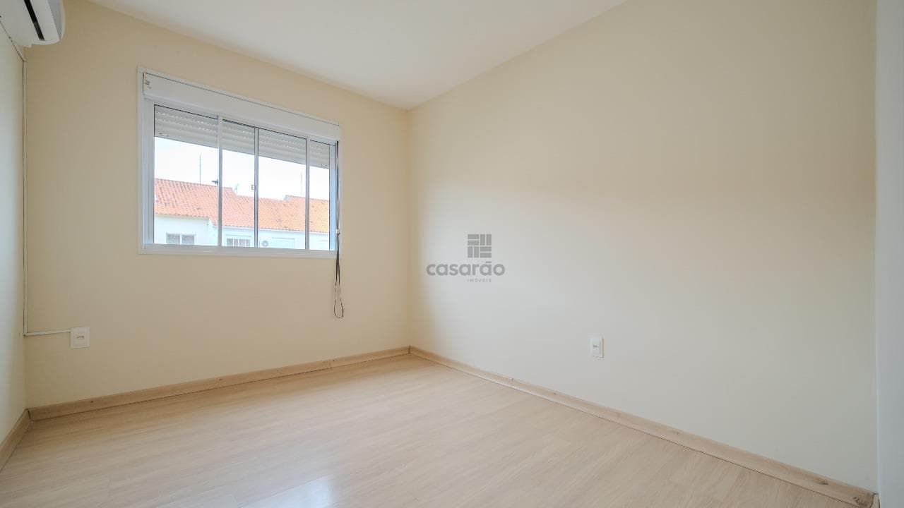 Imagem do anúncio 6