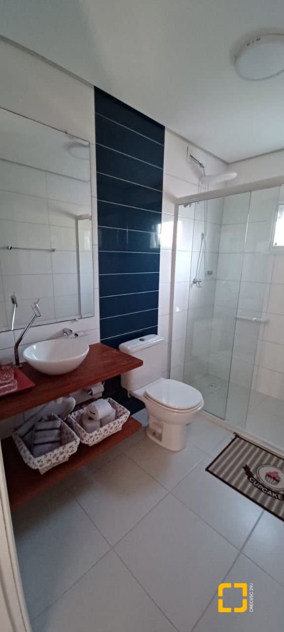 10j99-i8n37PK3Eme2C9x2S_54918682b91b068ae8.jpg