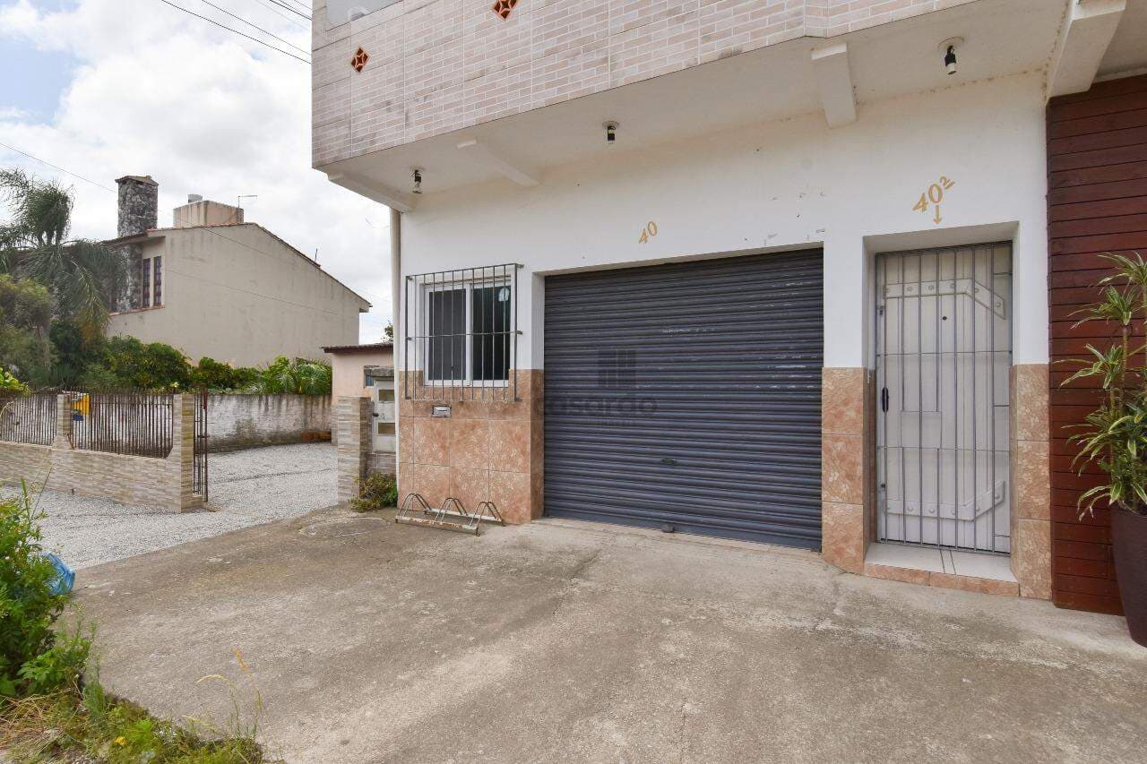 10jr0o-loja-no-pelotas-fachada.jpg