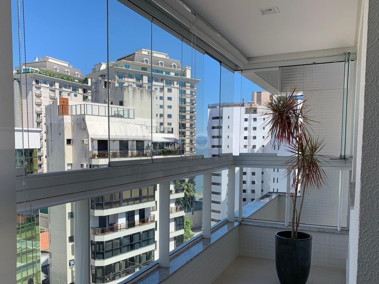 Foto do anúncio número 5