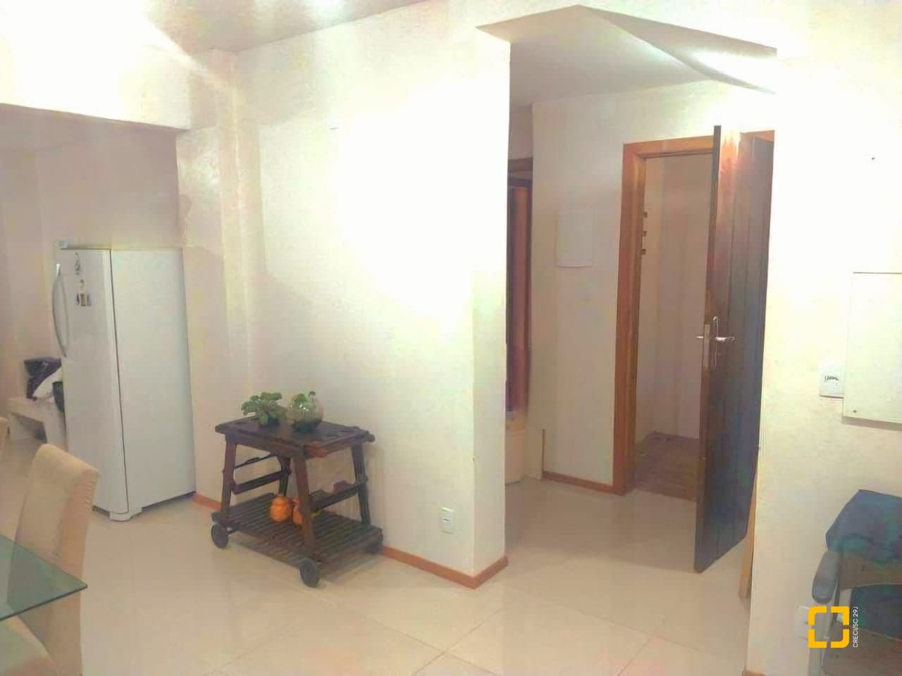 10r1pe-i78hZquh35Ix5Y8Ka5_4894466db66b97ad7c.jpg
