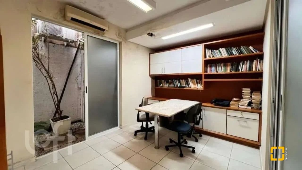 Foto do anúncio número 4