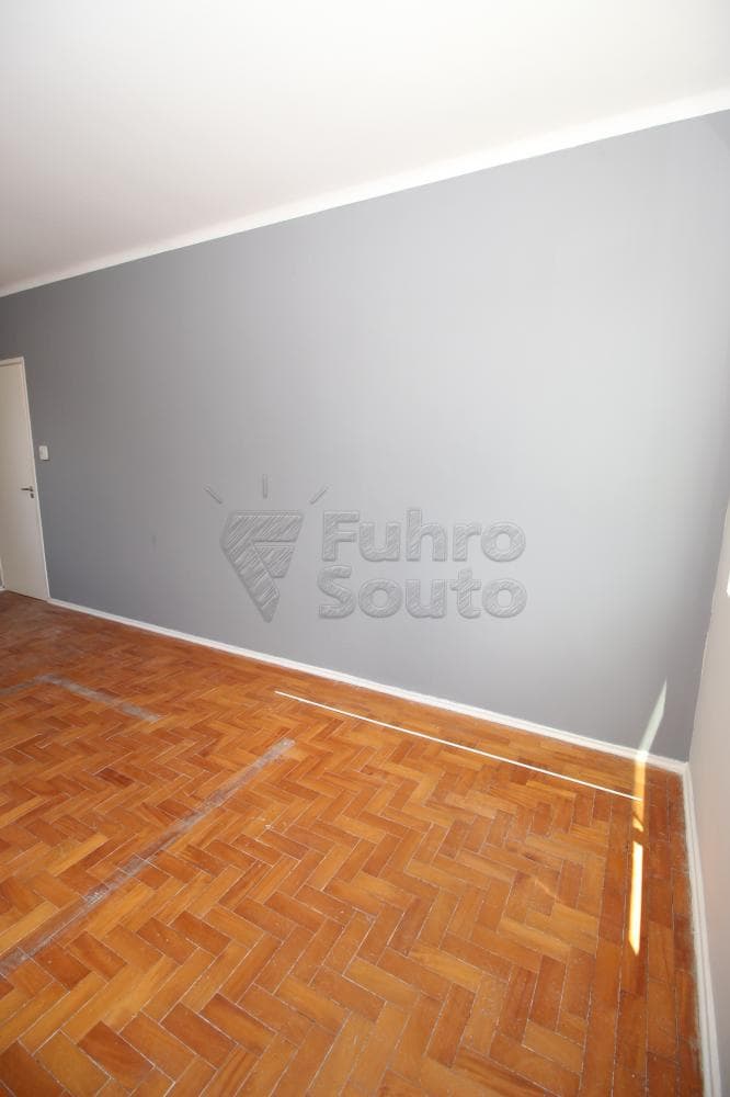 10sny-dormitorio-2.jpg