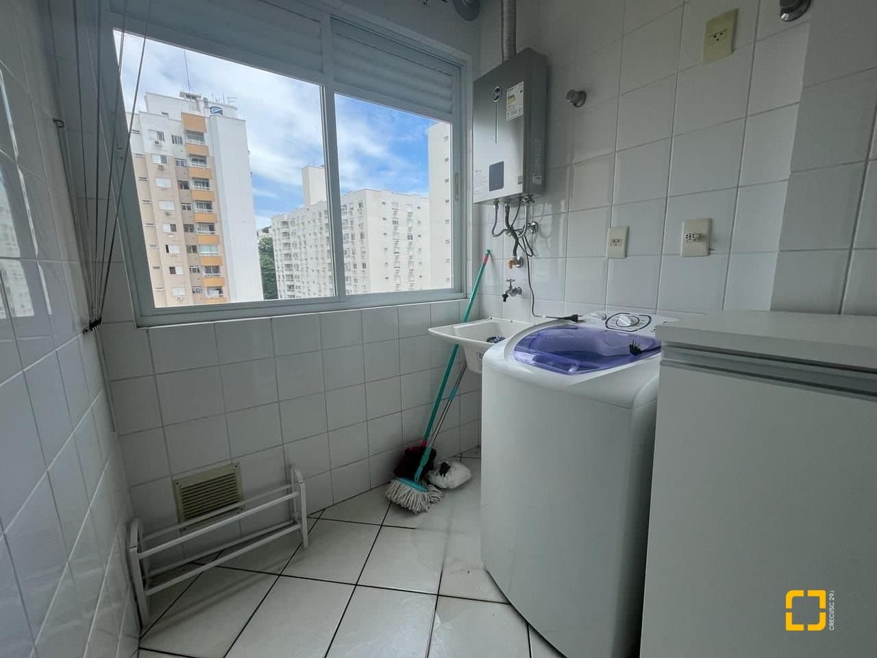 Foto do anúncio número 4