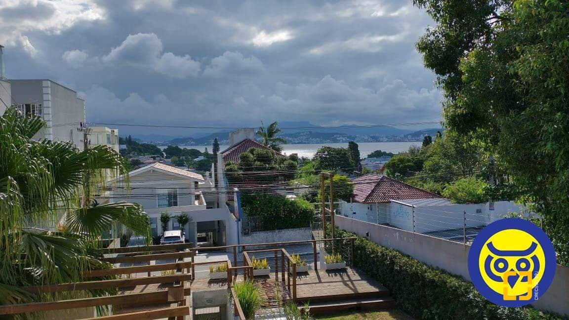 Foto do anúncio número 3