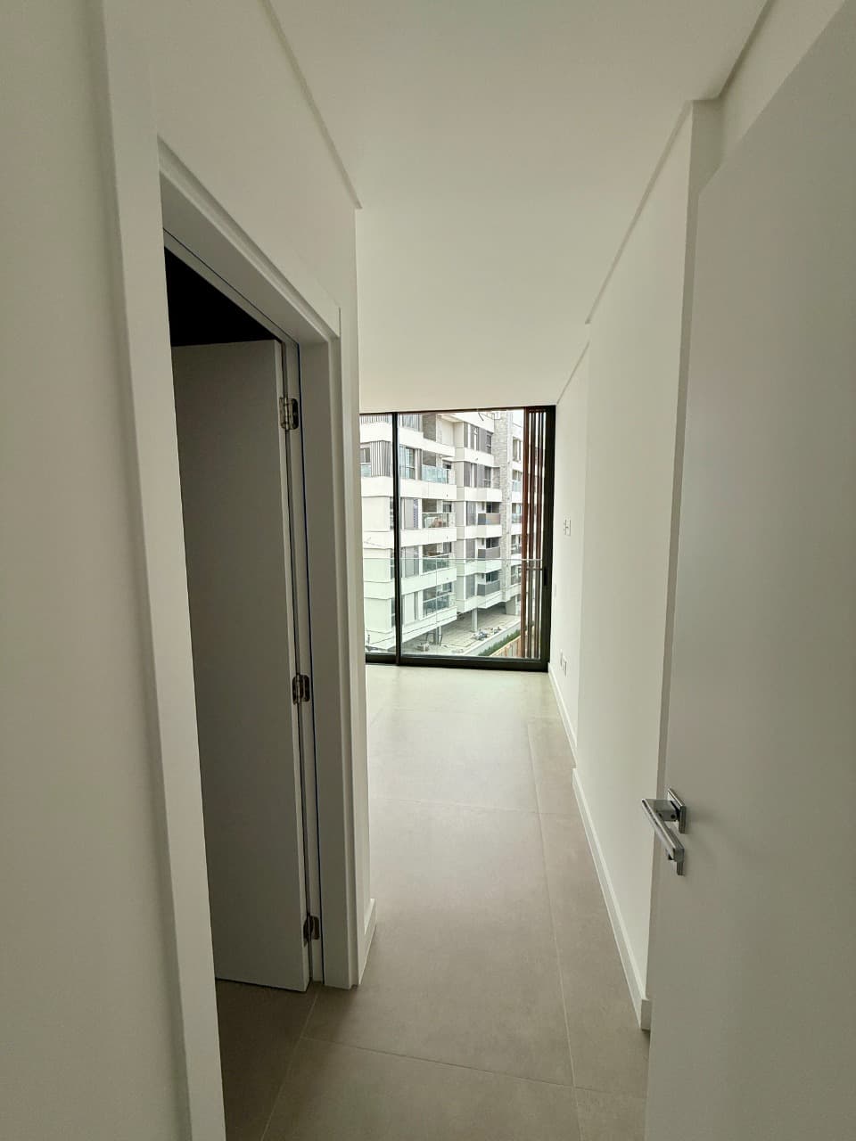 119coo-i7xV6J5_4034468e925a85e908.jpg