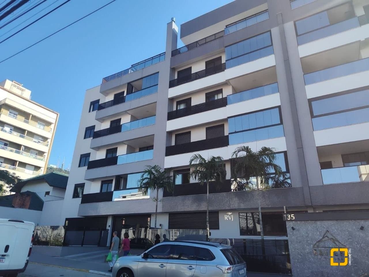 Foto do anúncio número 3