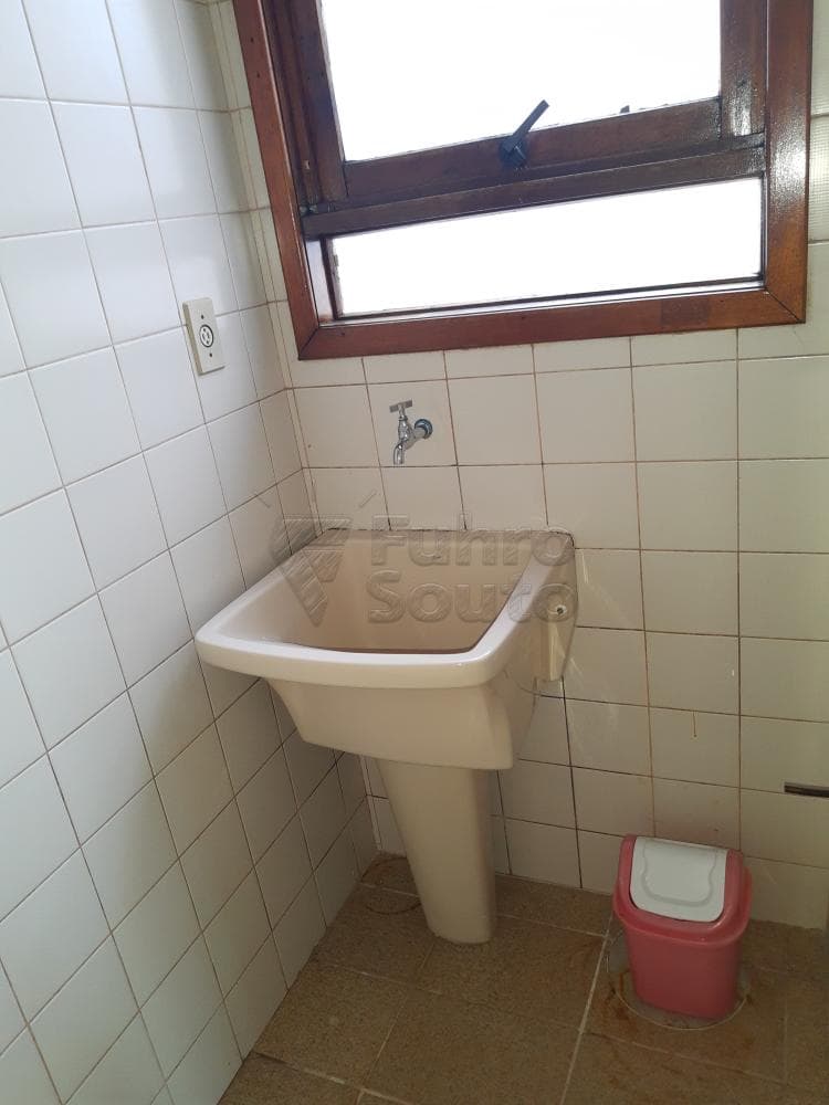 11kjen-area-servico.jpg