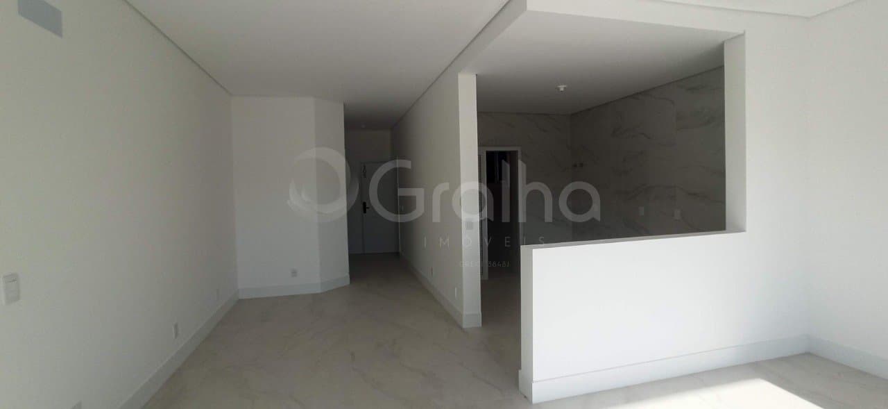 11lvlk-iG36aL642Ovx987M3N_4027268dbee6411a3a.jpg