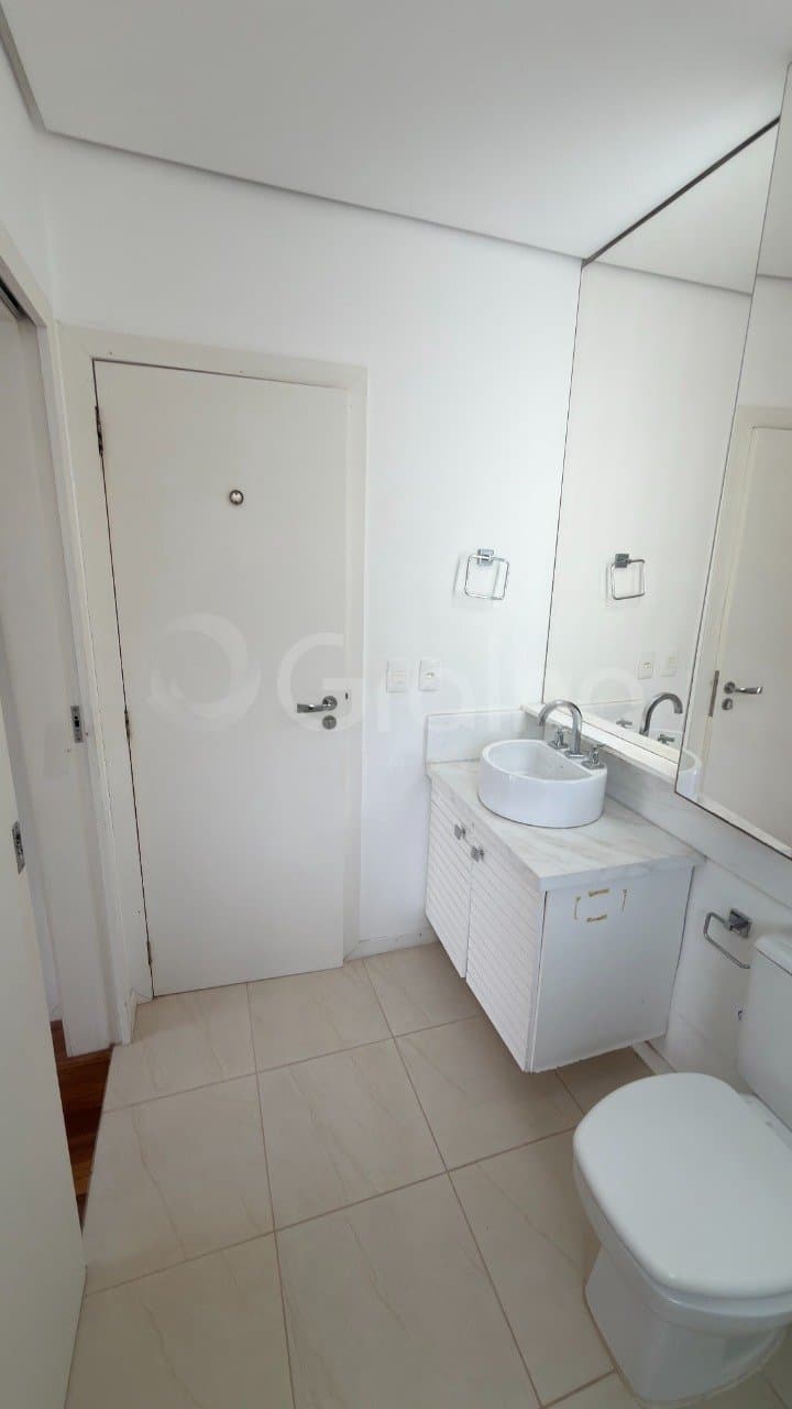 11m1gn-i9DuvZ3exX72gZzYE1_433266a0c9d460d01b.jpg