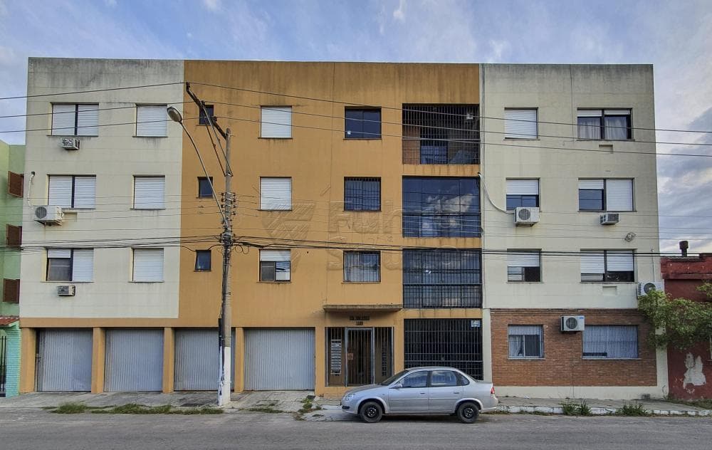 11q4e7-fachada.jpg
