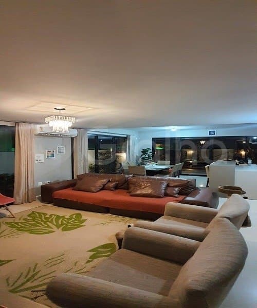 11smx-iY7WUg62rQf_4112569333c37ee19b.jpg