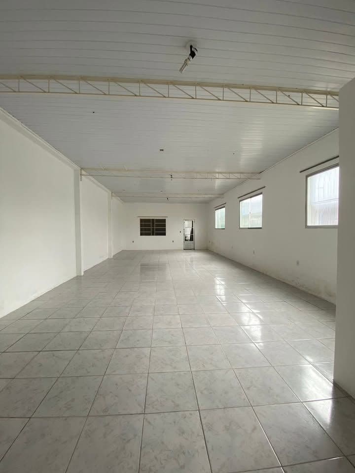 Foto do anúncio número 4