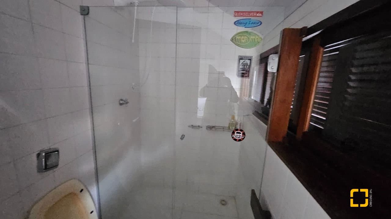 11w9i-id818t8U45mSL6O2_5860869ab3b42eb860.jpg