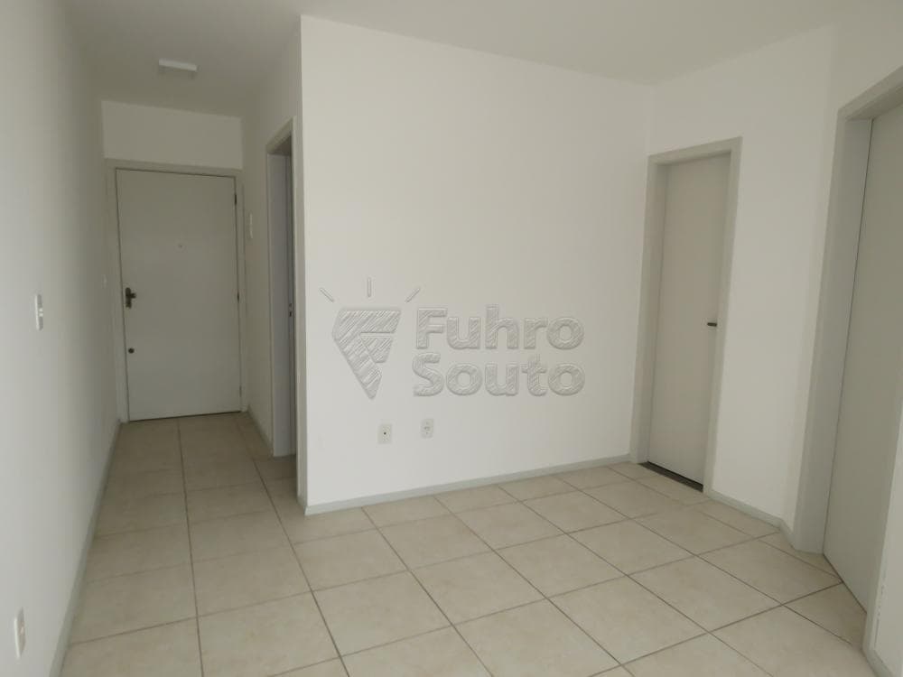 Foto do anúncio número 3