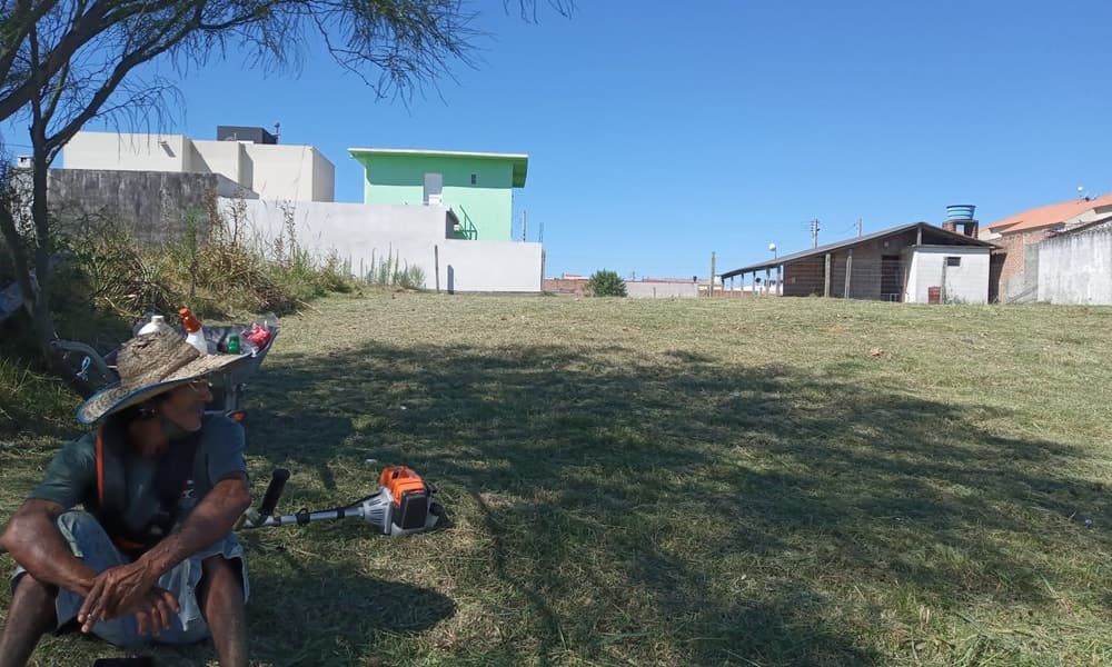 Imagem do anúncio 2
