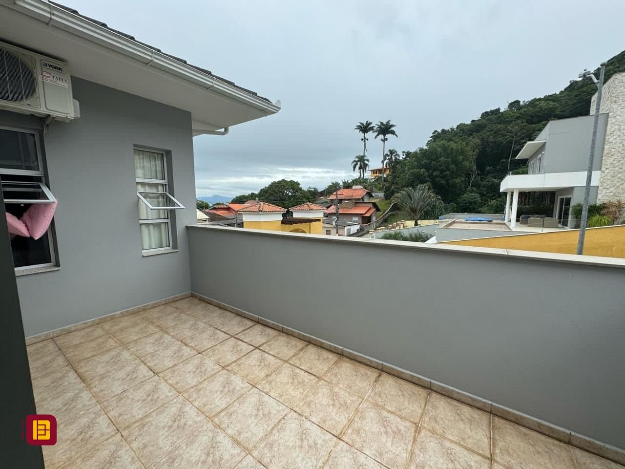Imagem do anúncio 2