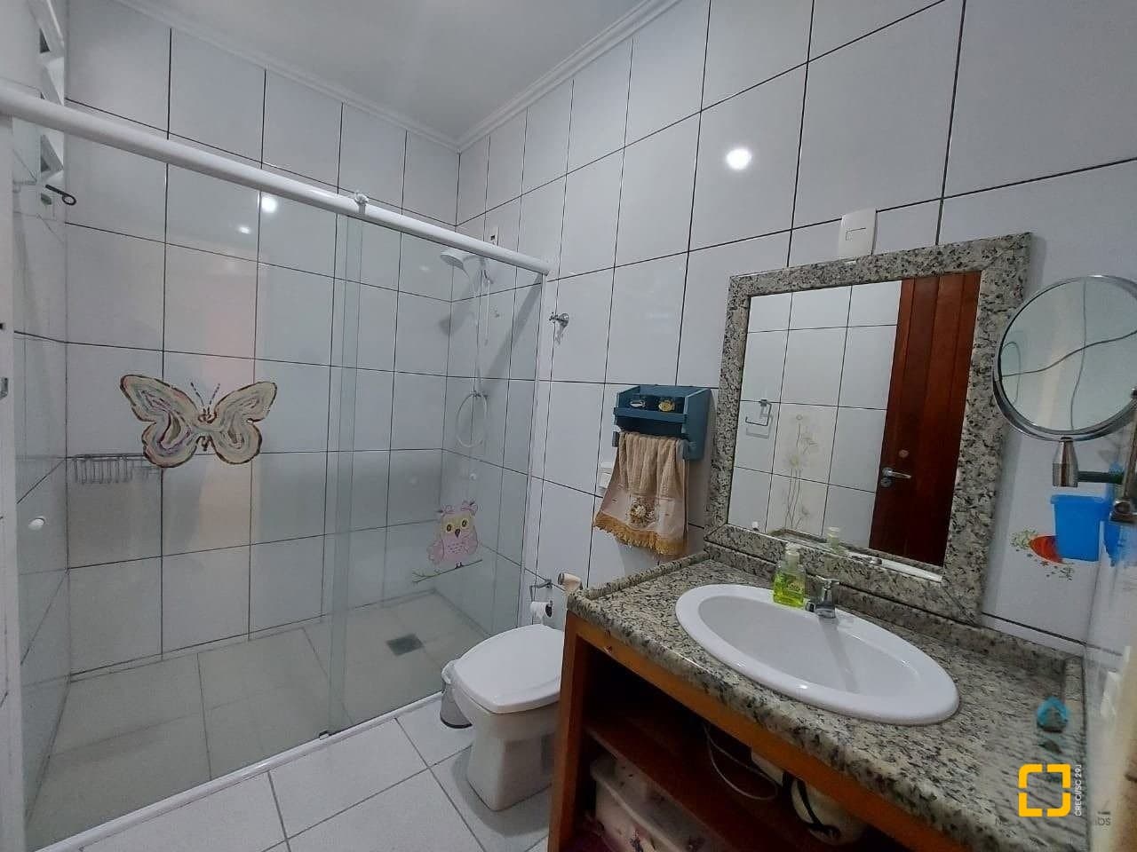 124m5h-ib57NR9Q11vp_5623668780443c939a.jpg