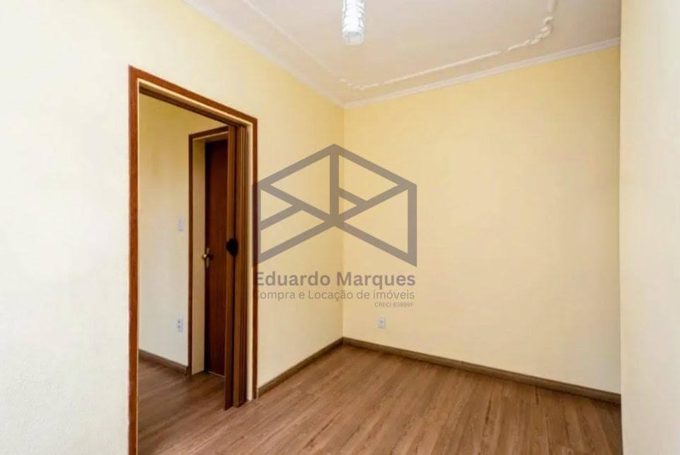 Imagem do anúncio 4